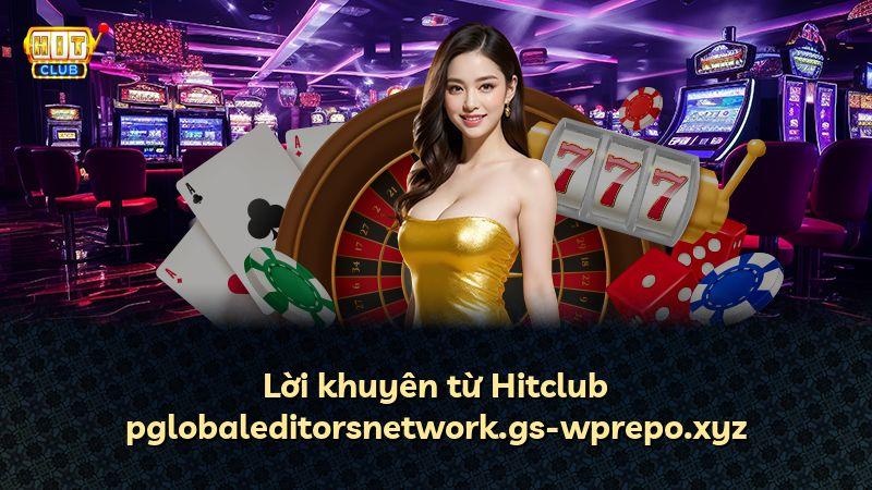 Lời khuyên từ Hitclub hitclub11.eu.com